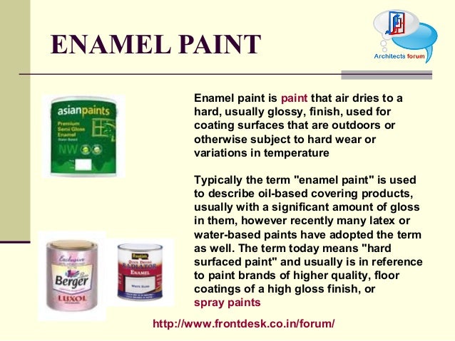 Exterior Emulsion Paint Meaning Exterior Emulsion Paint Meaning