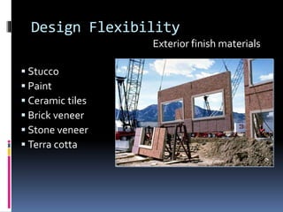 Construction material(CE2G)-Artificial Construction Materials.pptx