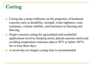 ConstructionMaterials.ppt