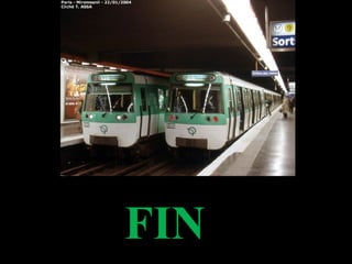 FIN 