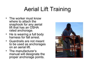 tradesman lunch bolsa