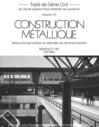 Construction métallique.pdf