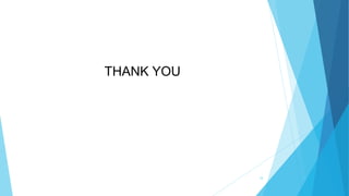 THANK YOU
34
 