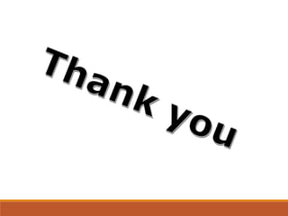 Construction of diaphragm wall