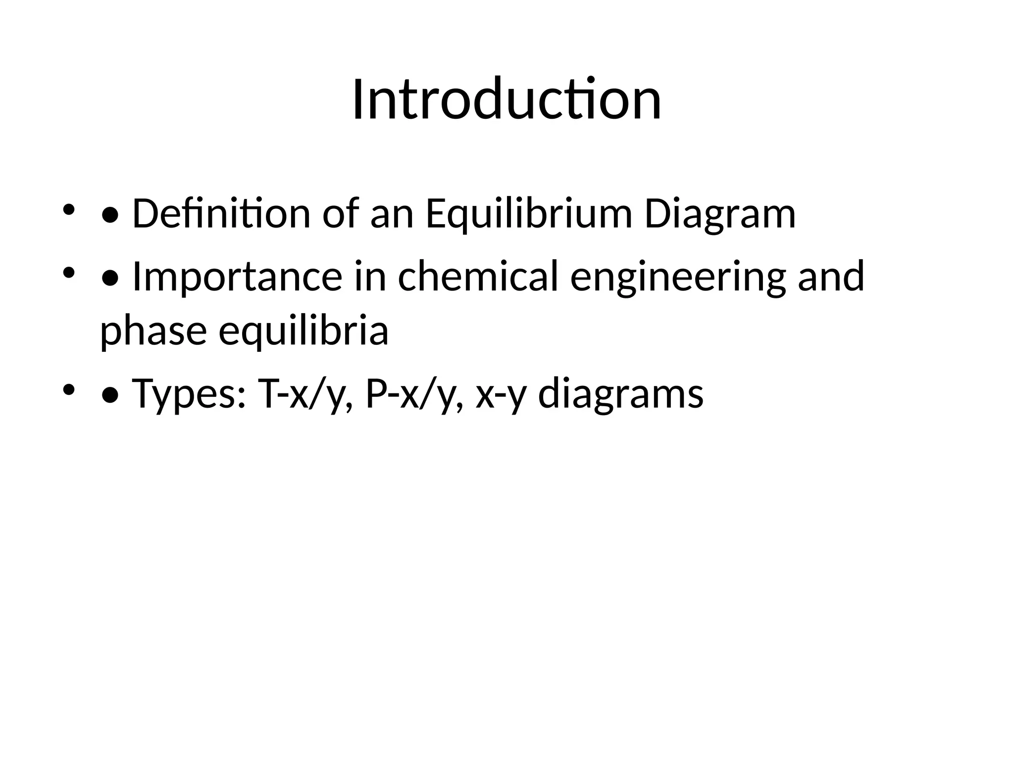Construction_of_Equilibrium_Diagram.pptx