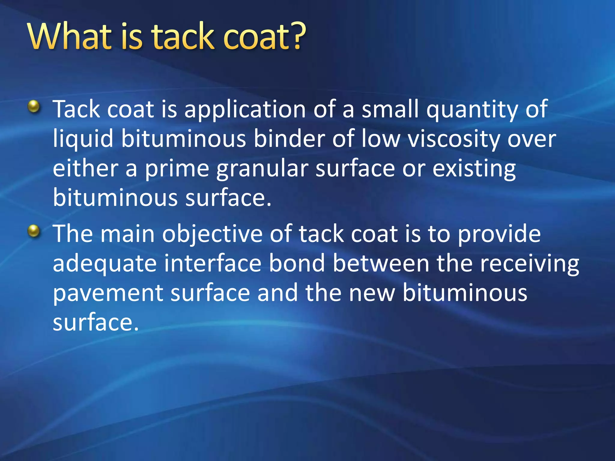 Construction of flexible pavements | PPTX