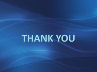 Construction of flexible pavements