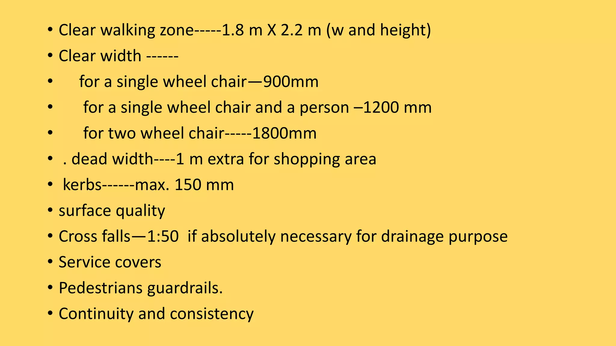 construction of footpath and interlocking.pptx