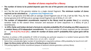 Clones Library CONSTRUCTION OF GENOMIC LIBRARY MCBA P7 T (1).pdf