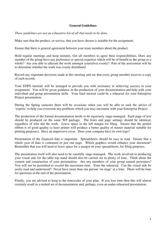 Construction Of Plan