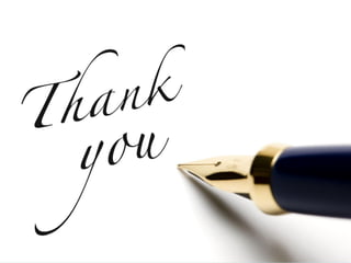 Department of Civil Engineering
Indian Institute of Technology Kanpur
A course on Hydration, porosity and strength of cementitious materials under the Massive Open Online Courses initiative
Dr Sudhir Misra
Dr KV Harish Courtesy: M.S. Shetty
 