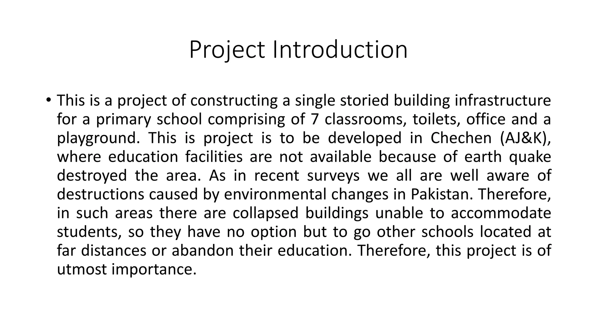 Construction of Primary School slides-1.pptx