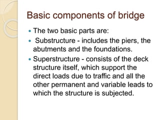 Construction of roads, bridges,culverts.pptx