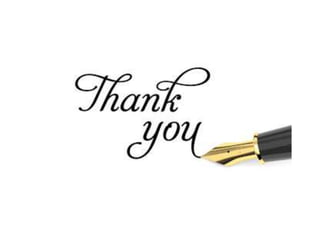 Construction of Test