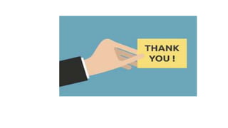 OPEN CIRCUIT AND SHORT CIRCUIT TEST OF SINGLE PHASE TRANSFORMER|DAY7| BASIC ELECTRICAL ENGINEERING