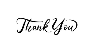 Construction of waistcoat.pdf