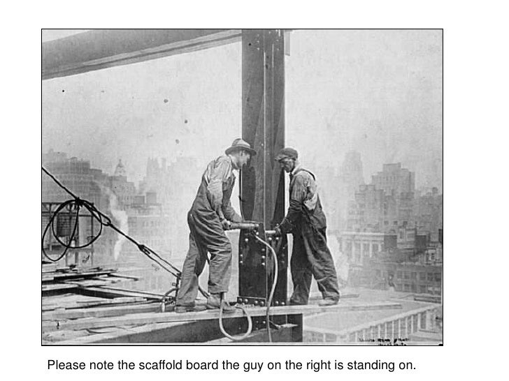 Empire State Building Tips Empire State Building Tips