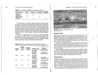construction_planning_equipment_and_meth.pdf