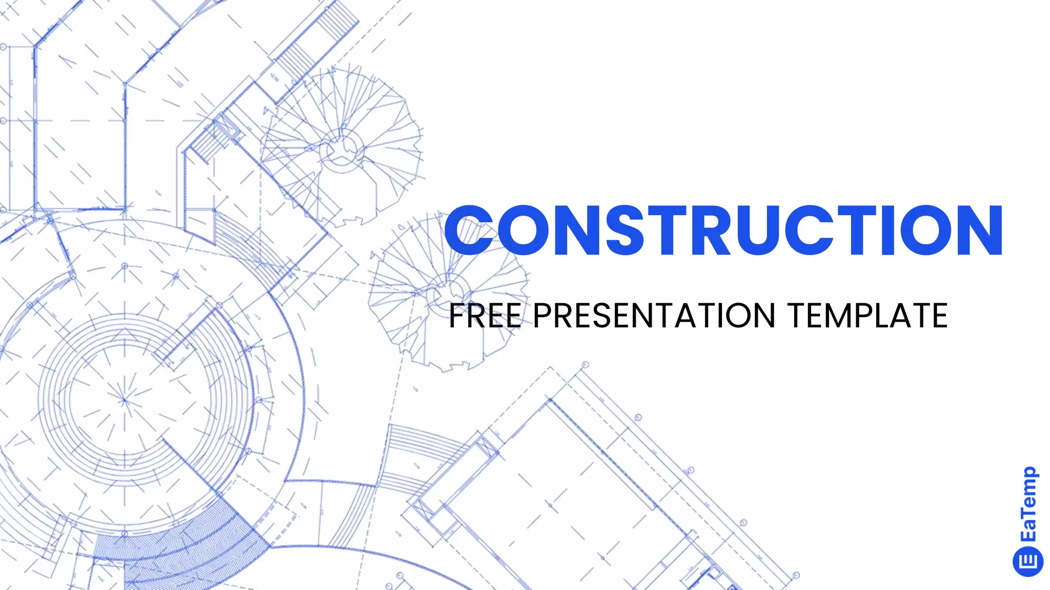 Construction Powerpoint Template Template by EaTemp.pptx