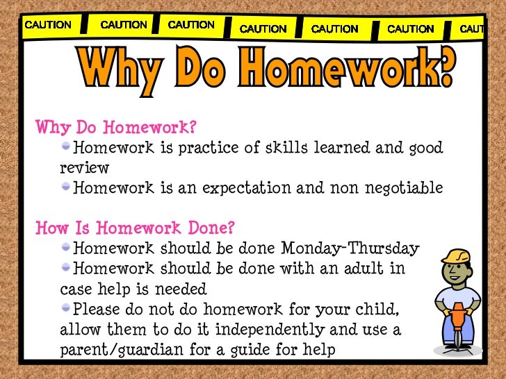 Why Do You Want to Work Here: Interview Question & Answers why should i do my homework