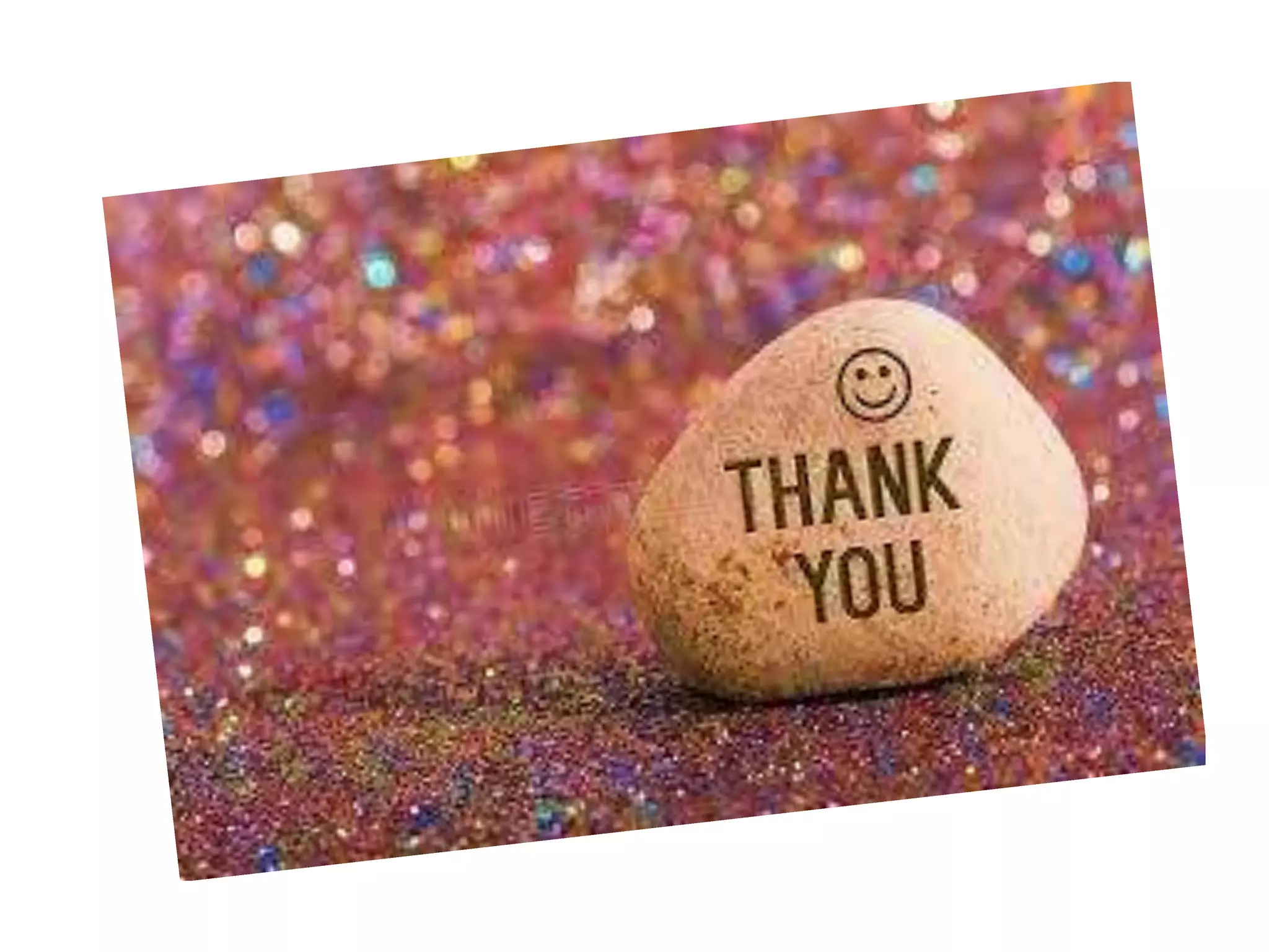 Construction practices