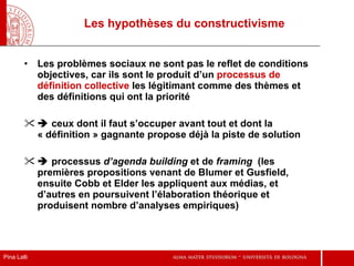 comme des definition