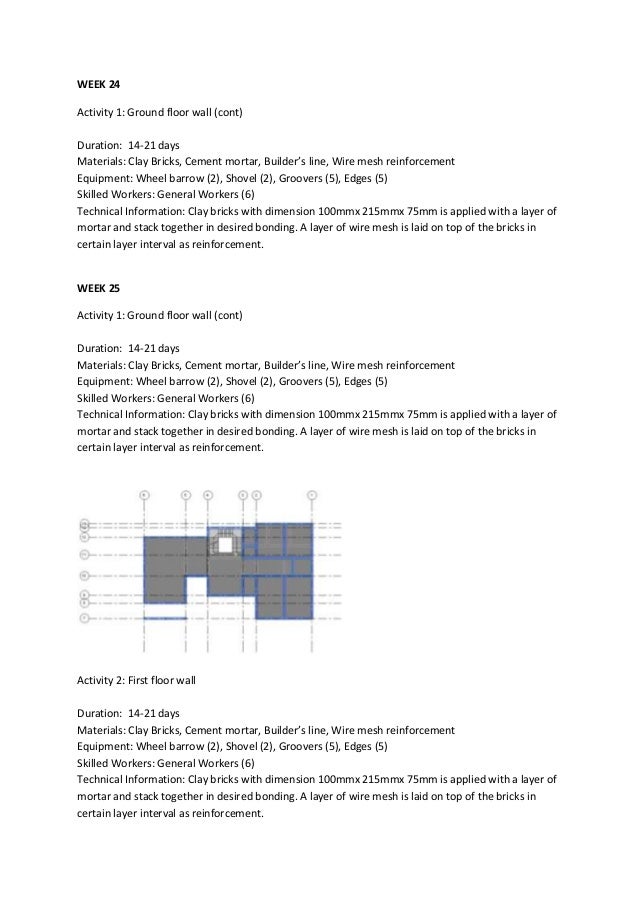 building construction process diagram building construction process diagram