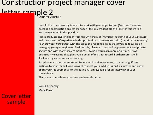 figures of speech art for sale artsper cover letter it project