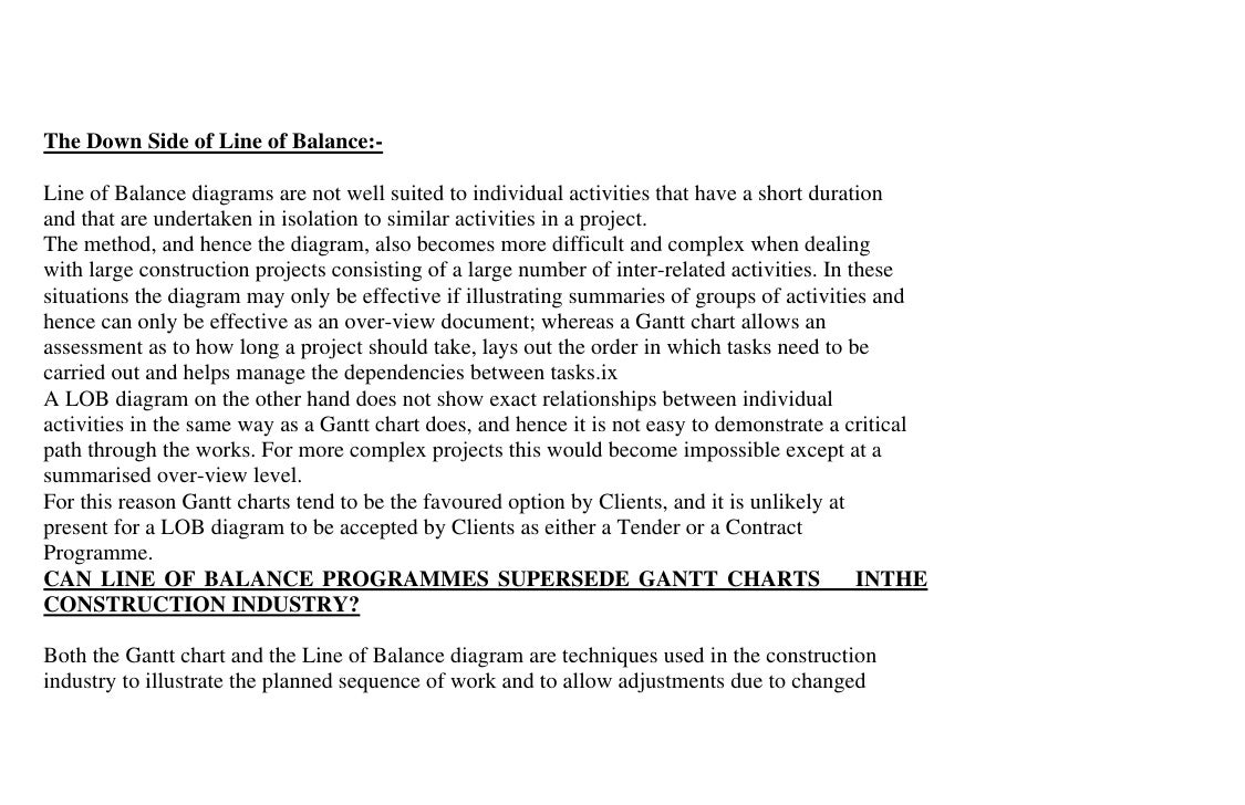 money and power essay language