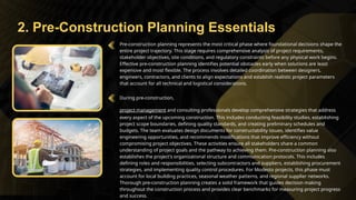 The Ultimate Guide to Construction Project Planning in Modesto.pptx