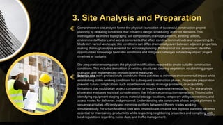 The Ultimate Guide to Construction Project Planning in Modesto.pptx
