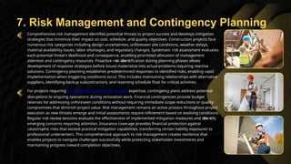 The Ultimate Guide to Construction Project Planning in Modesto.pptx