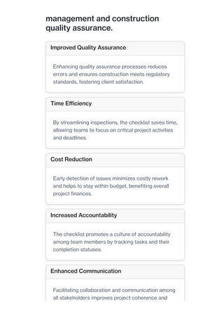 construction quality control checklist.pdf