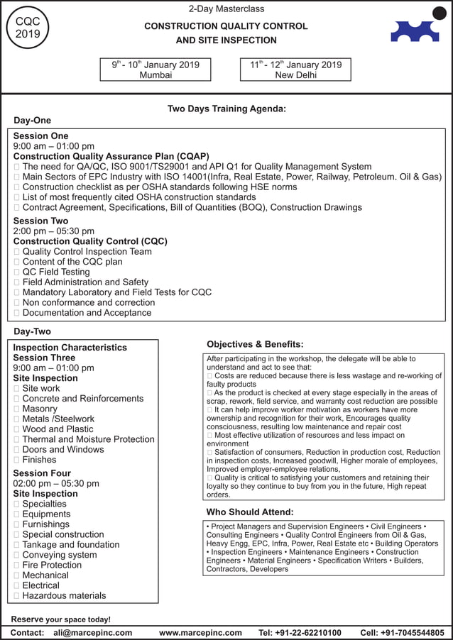 Construction quality control site inspection training (2) pages-deleted ...