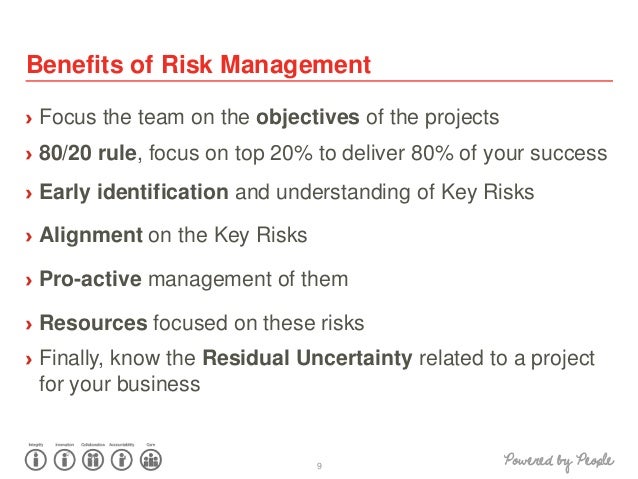 construction risk management essay construction risk management essay
