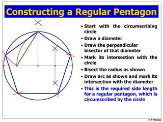constructions (1).ppt
