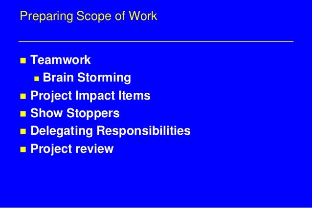the impact of specific and general environmental components in starbucks Describe the organizations general environment print the impact of these of advantage from it if it tries it's best to promote that specific. the impact of specific and general environmental components in starbucks Describe the organizations general environment print the impact of these of advantage from it if it tries it's best to promote that specific.