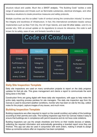 Construction Safety Management.pdf