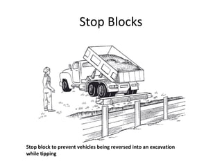 Construction safety part 1 | PPT