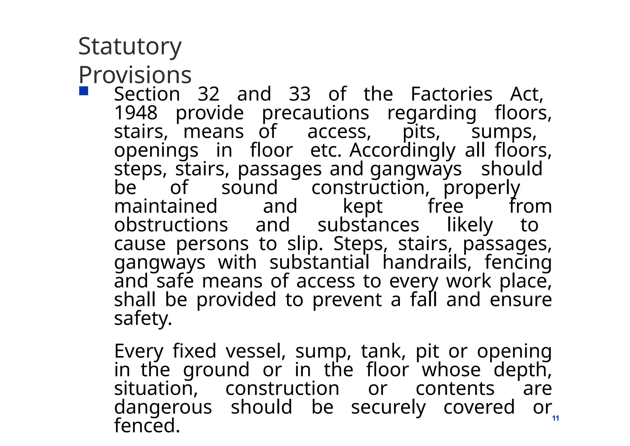 Construction Safety Work Pattern patternn | PPTX