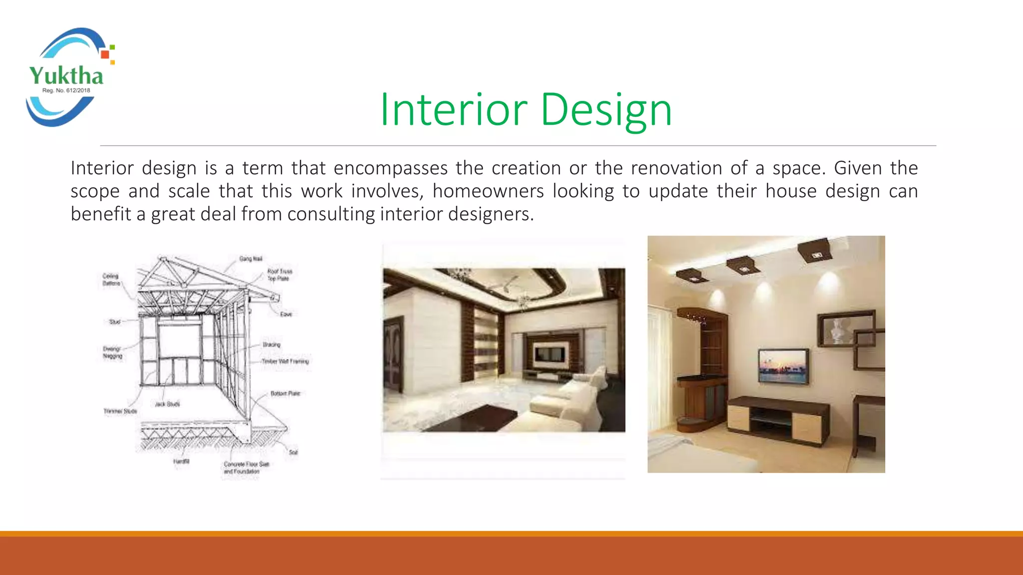 Construction Services.pptx
