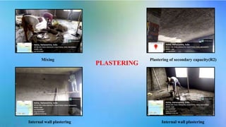 Institutional (Public) Building Construction Site Details.pptx