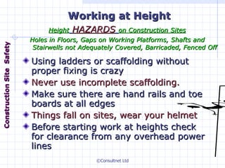 constructionsitesafety-111001034447-phpapp02.pdf
