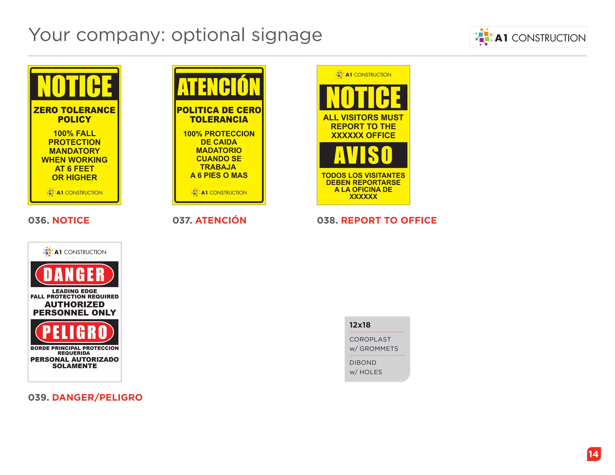 Construction Site Signage-Catalog-DIGITAL-ARC.pdf
