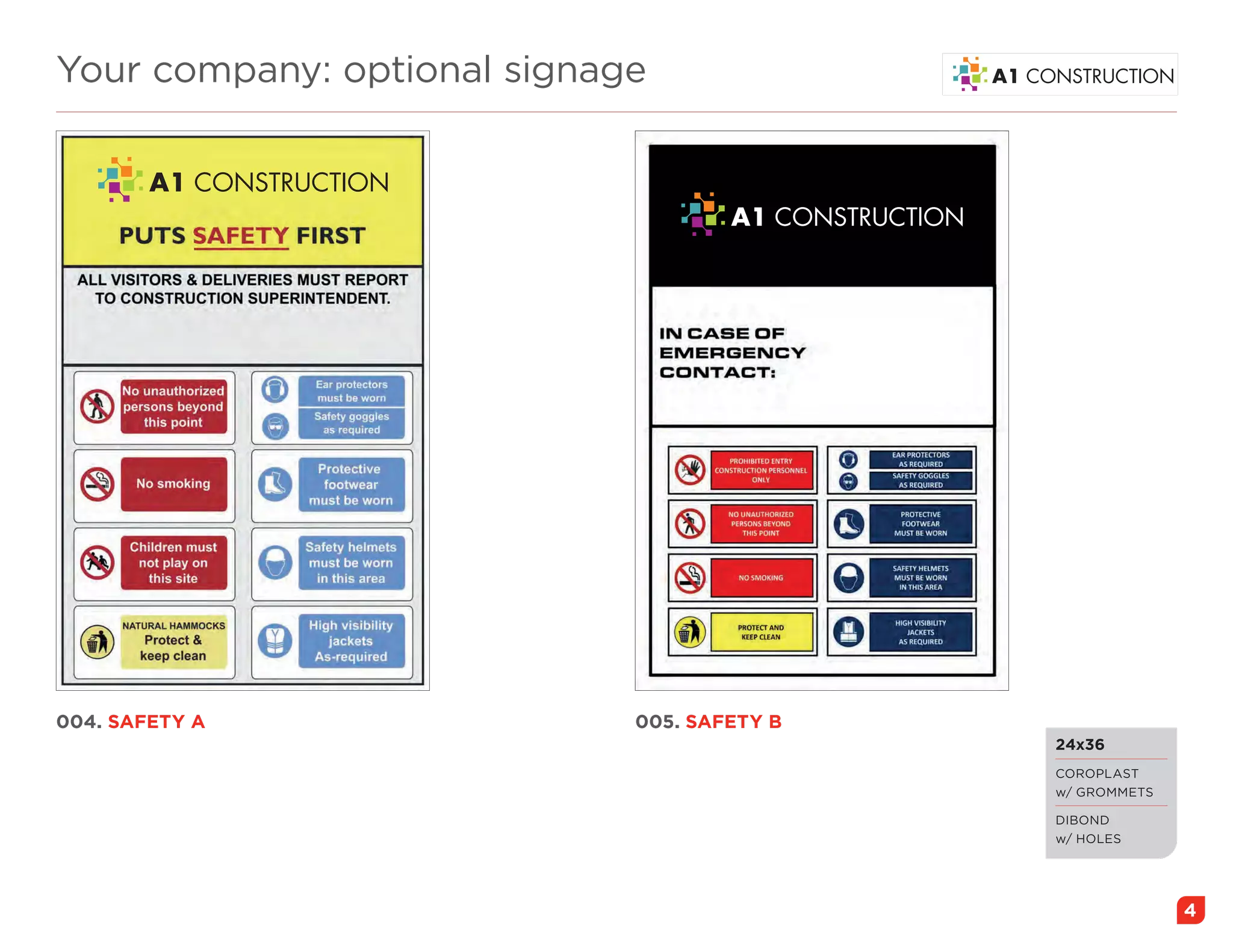 Construction Site Signage-Catalog-DIGITAL-ARC.pdf