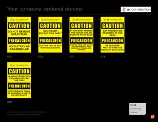 Construction Site Signage-Catalog-DIGITAL-ARC.pdf