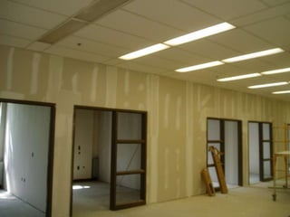 Construction slide show