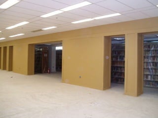 Construction slide show